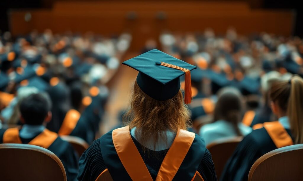 Academic Excellence & Intellectual Development Summit 2025